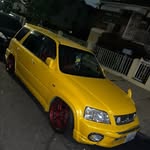 Elvin Jimenez - @elvinreyes.26 - Instagram