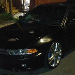 Elvin Jiménez - @elvin.jimenez.7545 - Instagram