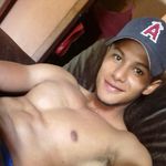 Elvin Jimenez - @jimenez_ejj - Instagram