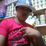 Elvin Jimenez - @elvin.jimenez.1441 - Instagram