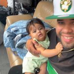 Elvin Jimenez🕊🕊😍🎆🌌⛪️ - @elvinjimenez78 - Instagram