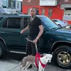 Elvin Jimenez - @elvin.jimenez47 - TikTok