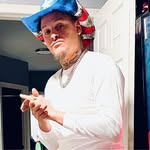Elvin Jimenez - @elvinjimenez8446 - Instagram