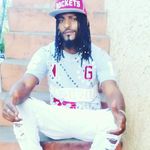 Elvin Jimenez - @elvinjimenez8267 - Instagram