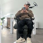 Elvin Jimenez - @elvystyles - Instagram