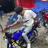 Elvin Jimenez - @elvinjimenez18 - TikTok