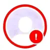 Elvin Jiménez .Castillos - @elvin.jimenez05 - TikTok