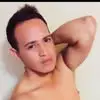 Elvin Jimenez - @elvinjimenez600 - TikTok