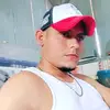 Elvin jimenez - @elvinjimnz - TikTok