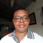 Elvin Jimenez Cordero - @elvinjimenez01._ - Instagram