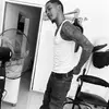 Elvin Jimenez - @elvinjimenez2 - TikTok