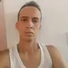Elvin Jimenez - @elvinjimenez283 - TikTok