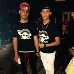 Elvin Jimenez Hidalgo - @elvinjimenezhidalgo - Instagram