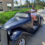 Elvin Jimenez Rodriguez - @elvin.jimenezrodriguez - Instagram