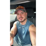 Elvin Joeliel Jimenez - @e.joel.j - Instagram