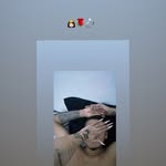 Elvin M. Jimenez - @elvinjimenez37 - Instagram