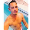 Elvinjimenez504 - @elvinjimenez504 - TikTok