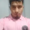 elvinjimenez557 - @elvinjimenez557 - TikTok
