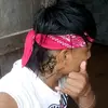 @🚬𝔧𝔦𝔪𝔢𝔫ez solitario🐺@ - @elvin.abdiel.jimenez - TikTok