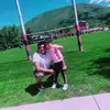Jelvin Jimenez - @jelvinjimenez - TikTok