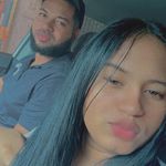 Jiménez Lugo - @elvin_jimenez_ - Instagram