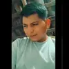 Jiménez🇭🇳 - @elvinjimenez45 - TikTok
