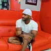 Kelvin Jimenez - @kelvinjimenezfit - TikTok