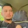 selvinjimenez366 - @selvinjimenez366 - TikTok