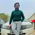 Elvin John - @elvin.john.56679 - Instagram