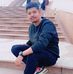 Elvin John - Facebook