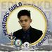 Elvin John - Facebook