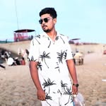 Elvin John - @elvin.john.351 - Instagram