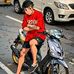 Elvin John - Facebook