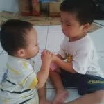 Elvin John - @elvin.john.14 - Instagram
