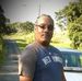 Elvin John - Facebook