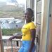 Elvin John - Facebook