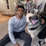 Elvin John - @elvin_john - Instagram