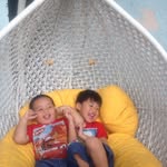 Elvin John - @elvinjohn7149 - Instagram