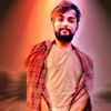 Elvin John - @elvinjohn1 - TikTok