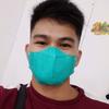 Elvin John - @elvin.john0 - TikTok