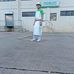Elvin John Bantilan Janoyan - Facebook