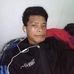 Elvin John Bendanillo - Facebook