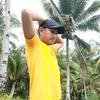 Elvin John - @elvinjohnlabay - TikTok