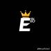Elvin John N. Borracho - Facebook