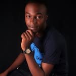 Elvin John Robinson - @elvinjohnrobinson - Instagram