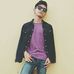 ELVIN JOHN SALUT - Facebook