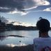 Elvin John Tampus - Facebook