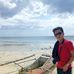Elvin John Vlogs - Facebook