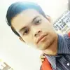 johnkcu - @elvinjohn - TikTok