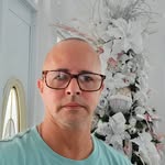 E.J. Jorge - @elvinjorge71 - Instagram